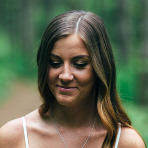 获取短信验证码平台