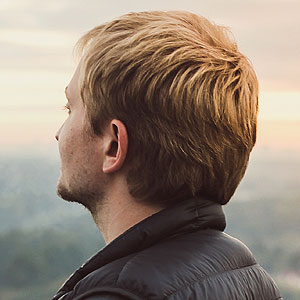 24小时轰炸对方的电话软件